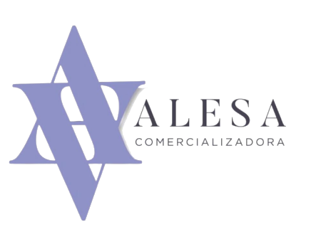 alesa-logo
